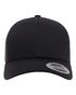 YP retro Trucker Cap