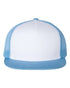 YP classics five-Panel Classic Trucker Cap