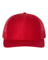 Snapback Trucker Cap
