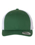 YP retro Trucker Cap