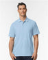 Gildan softstyle® Adult Pique Polo