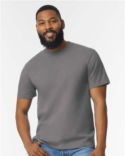 Gildan softstyle® Midweight T-Shirt