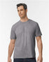 Gildan softstyle® Midweight T-Shirt