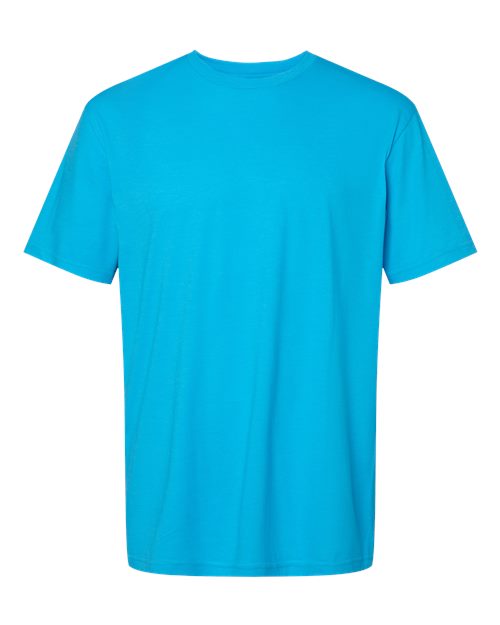 Gildan Softstyle® CVC T-Shirt