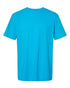 Gildan Softstyle® CVC T-Shirt