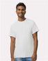 Gildan ultra Cotton® T-Shirt