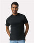 Gildan ultra Cotton® T-Shirt