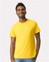 Gildan ultra Cotton® T-Shirt