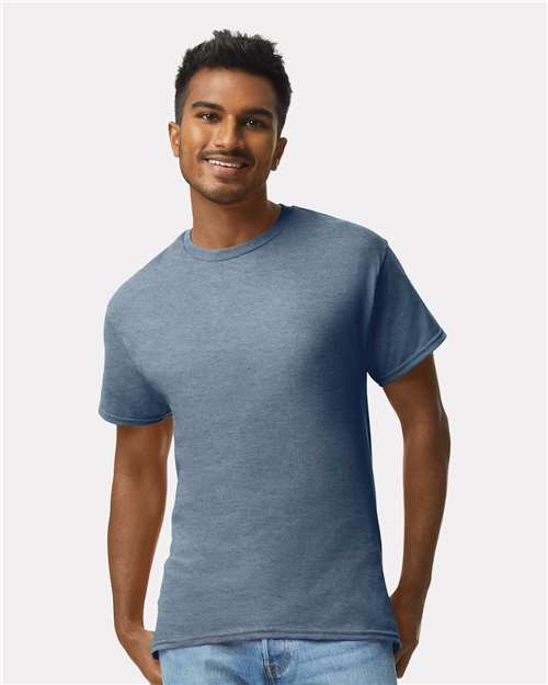 Gildan ultra Cotton® T-Shirt