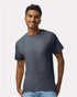 Gildan ultra Cotton® T-Shirt