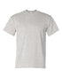 Gildan dryBlend® T-Shirt