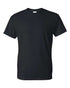 Gildan dryBlend® T-Shirt