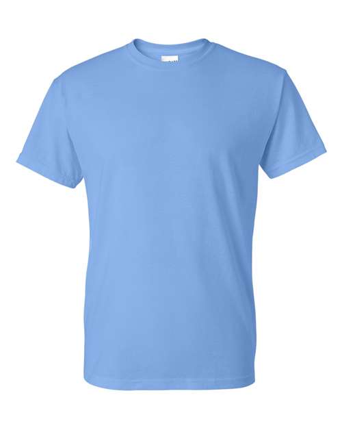 Gildan dryBlend® T-Shirt