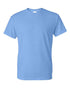 Gildan dryBlend® T-Shirt