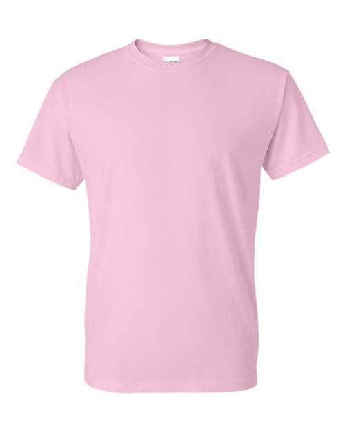 Gildan dryBlend® T-Shirt