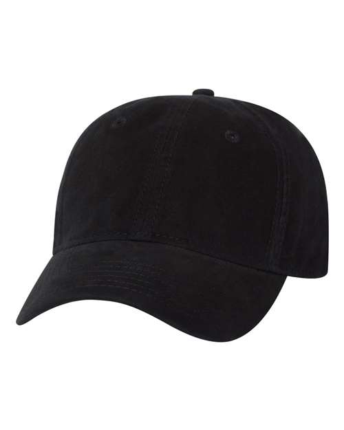 Sportsman unstructured Cap