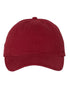 Sportsman unstructured Cap