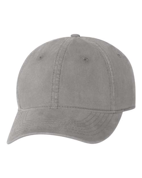 Sportsman unstructured Cap