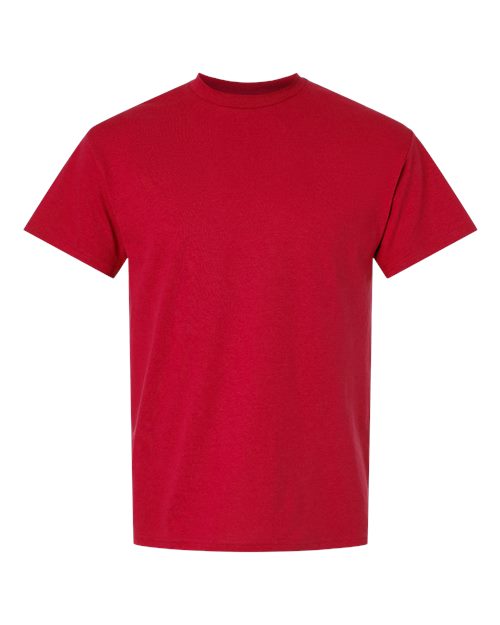 Gildan dryBlend® T-Shirt