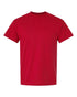 Gildan dryBlend® T-Shirt