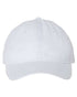 Sportsman unstructured Cap