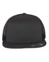 YP classics five-Panel Classic Trucker Cap