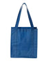 Liberty bags-non-Woven Reusable Shopping Bag