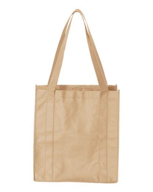 Liberty bags-non-Woven Reusable Shopping Bag