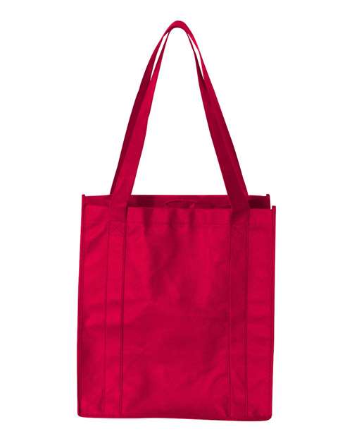 Liberty bags-non-Woven Reusable Shopping Bag