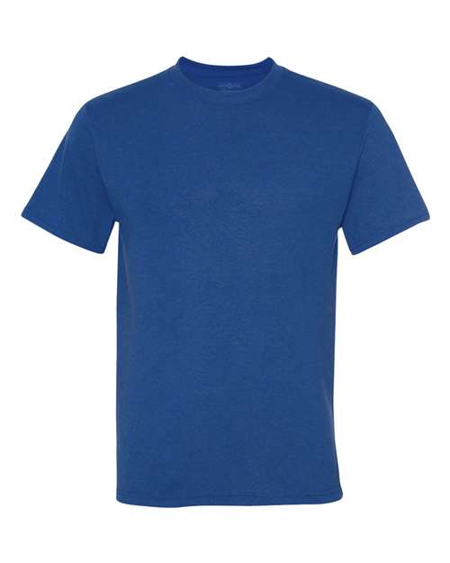 Jerzees Dri-Power® Performance T-Shirt