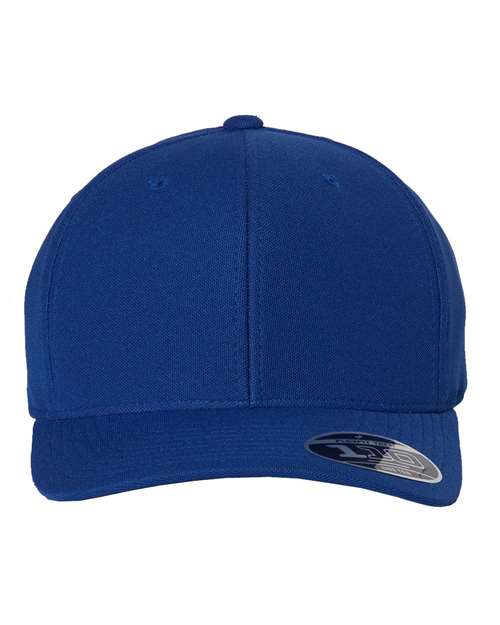 Flexfit 110® Cool & Dry Mini-Piqué Cap