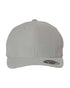 Flexfit 110® Cool & Dry Mini-Piqué Cap