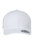 Flexfit 110® Cool & Dry Mini-Piqué Cap