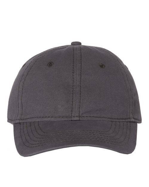 Sportsman unstructured Cap