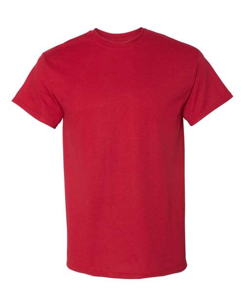 Gildan dryBlend® T-Shirt