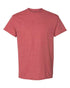 Gildan dryBlend® T-Shirt