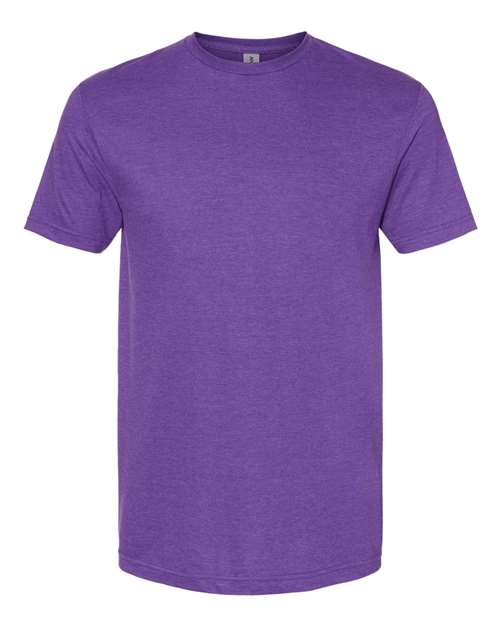 Gildan Softstyle® CVC T-Shirt