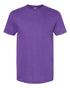 Gildan Softstyle® CVC T-Shirt