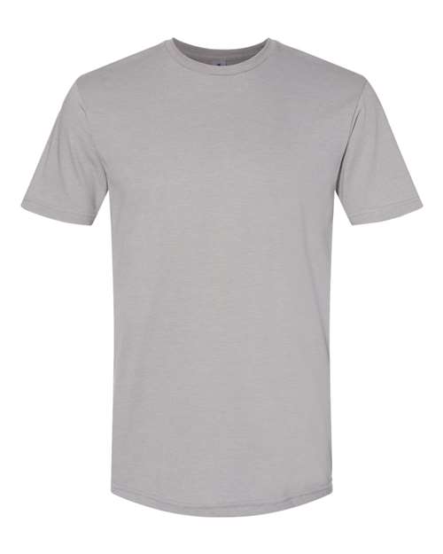 Gildan Softstyle® CVC T-Shirt