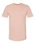 Gildan Softstyle® CVC T-Shirt