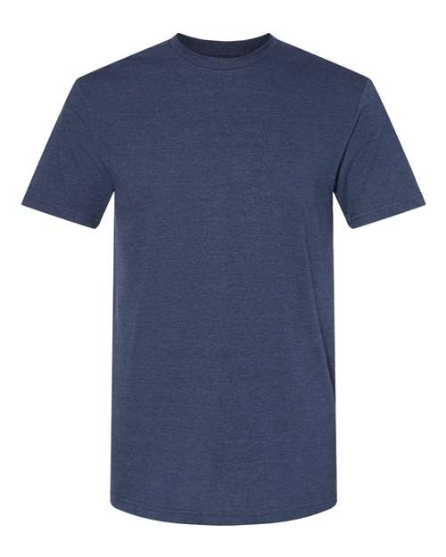 Gildan Softstyle® CVC T-Shirt