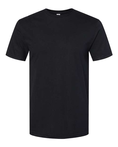 Gildan Softstyle® CVC T-Shirt