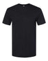 Gildan Softstyle® CVC T-Shirt