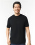 Gildan Softstyle® CVC T-Shirt