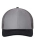 Richardson snapback Trucker Cap 112-