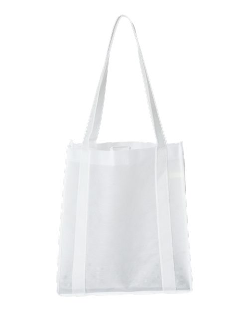 Liberty bags-non-Woven Reusable Shopping Bag