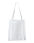 Liberty bags-non-Woven Reusable Shopping Bag