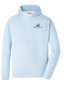 PETER Millar Pine Performance Hoodie