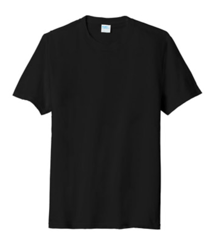 Port & Company® Tri-Blend Tee