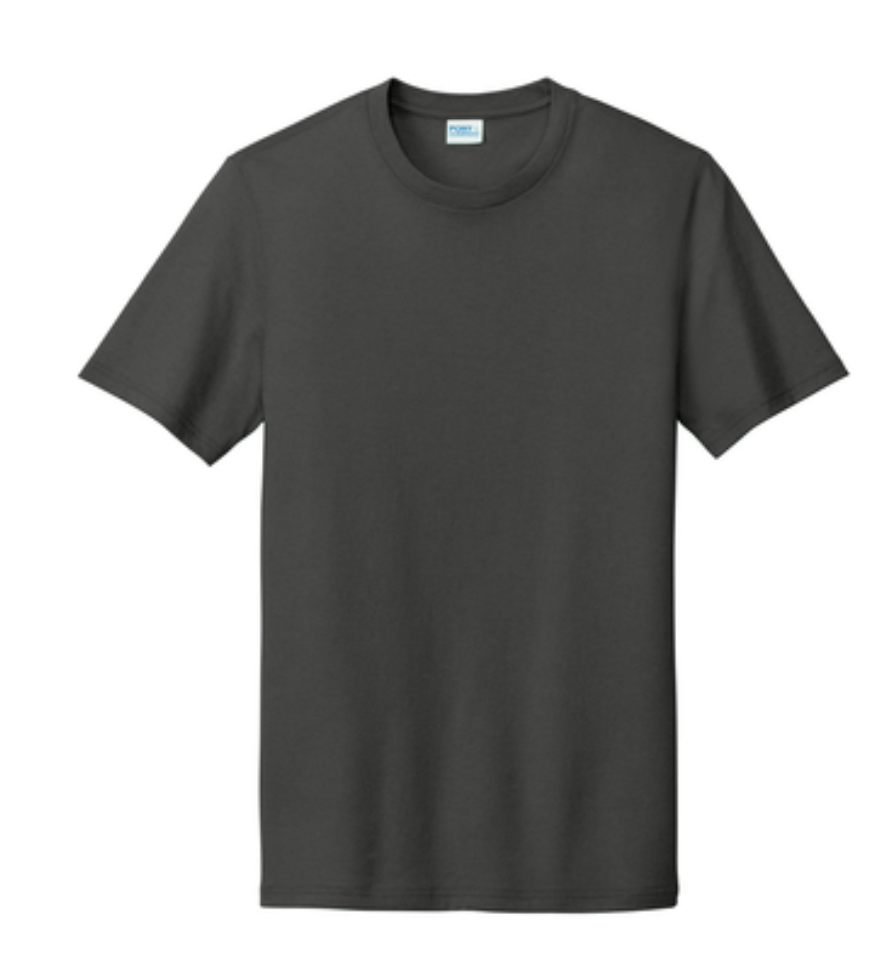 Port & Company® Tri-Blend Tee